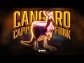 Download Lagu CANGURO CAPPUCCINO FUNK - FYU