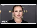 I was shocked Fans react to sudden death of Hayden Panettiere