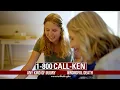 Injured in an Indiana Car Accident Call the Ken Nunn Law Office It s Just That Easy