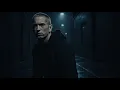 Download Lagu Eminem -  Solo Warrior (2025) New Song