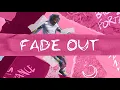 Lagu Ed Sheeran - Fade Out [Lyric Video]