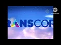 Lagu Endcap Trans TV Trans Corp 2012