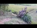 Download Lagu Video Lucu Naik Motor