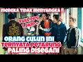 Download Lagu (Full Eps 1 jam) AUTO MENYESAL SETELAH MELIHAT KEMAMPUANNYA !! || Study Group (2025)