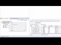 Optimizing Data Studio for Big SQL