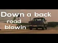 Florida Georgia Line - Cruise (Lyric Video/Remix) ft. Nelly