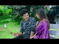 Download Lagu Amruthadhaare | Ep - 668 | Webisode | Jul 06 2025 | Zee Kannada