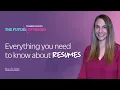 The Future of Hiring Everything you need to know about resumes