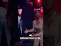 Hope Trilly vs Ash Cash Roasting Clip Bag Bodies Rap Battle