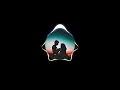 Download Lagu Dj Hanyalah Dirimu Kasih Satu Yang Kusayang ▪︎ Remix Full Bass