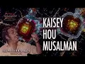 Download Lagu Rasan -e-Zulm by Zulfiqaarey Haidery