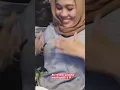 Download Lagu ASINYA REMBES PADAHAL MASIH GADIS