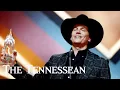 Story behind the song Fool Hearted Memory by George Straight