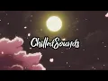 Download Lagu Juice WRLD x The Kid LAROI x 24kGoldn - Lucid Dreams x Without You x Mood (Carneyval Mashup