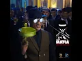 Mafia - Mohamed Ramadan