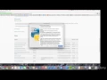 1 1 Installing Python for Mac - Introduction to Python Programming