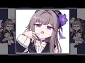 Download Lagu Kuru Kuru Kururing~ (Honkai: Star Rail)