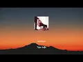 Download Lagu Goodbye - Sabrina Carpenter ( Lyrics + Vietsub )