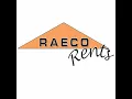 Testimonial from Matt Vancamp Discover the Impact of RAECO