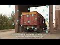 Download Lagu Oorlog en droogte: voedselprijzen rijzen de pan uit, dit is hoe het zit