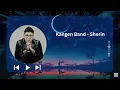Lagu Kangen Band - Sherin - Lirik