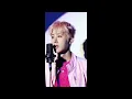 B.I(비아이) ‘관람차 (Ferris wheel) (feat.Heize)