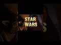 Download Lagu M83-Midnight city | STAR WARS edit #edit #starwars #yoda #quotes #quote #skywalker #m83