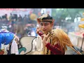 Download Lagu Oorlog van de wilde zwijnen Jaranan SRIJOYO PUTRO ORIGINEEL Live Nyadran Tempel 2025