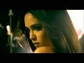 Rivermaya - Balisong (Asian Edition MTV)