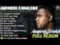 Download Lagu ANDMESH FULL ALBUM | ANUGERAH TERINDAH | CINTA LUAR BIASA || LAGU POP MELAYU TERBARU 2025