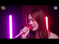 ถามเพื่ออะไร - Klear l Cover by พลอยชมพู x มะปราง l มะปรางจับไมค์ EP.34 l One Playground