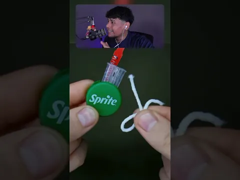 Como hacer un lanzador de telaraña como Spiderman.