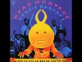 Download Lagu Head Hunters | Herbie Hancock | 1973 | Full Album