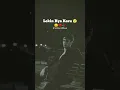 Download Lagu Mera Koi Hai Hi Nahi 😩 WhatsAppstatus broken heart status sad boy shayri#shorts#video#trending
