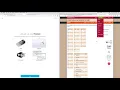 Particle Photon morse code tutorial