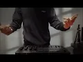 Download Lagu Dj remix tropers Dj diam tanpa kata