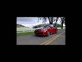 Buchanan Auto Stores Waynesboro PA Westminster MD Pokomoke City MD