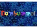 Lagu SpongeBob Production Music Dombummel