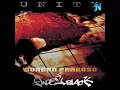 Download Lagu Waktu - Bondan Prakoso (Ft. Fade2Black)