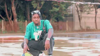 Shanboy X Mr Nobody Tz Utapata Nini Official Music Video 