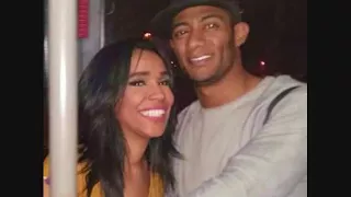 مهرجان أغنية الساحة دي بتاعتي محمد رمضان وأمينة النسخة الكاملة 2018 حصري 