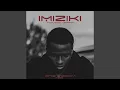 Download Lagu IMIZIKI (feat. Reneeh) (Acoustic)