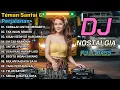 CINCIN INI HANYA PANTAS MELINGKAR DI JARI MU | DJ REMIX Lagu Nostalgia Indonesia Terpopuler