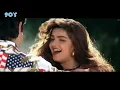 Download Lagu Bekabu Ho Gaya (Bekabu - 1996)_Sanjay Kapoor, Mamta Kulkarni