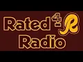 Rated R Radio Episode 1 - The Beginning