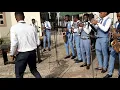 Uso ndu by avoma stage band