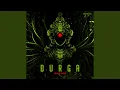 Download Lagu Durga Mantra