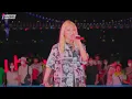 Khundi Panda - 뿌리 (Feat. JUSTHIS) COVER / 220807 SUMMER CONCERT