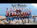 Download Lagu INJIL MALUKU-Official Music \u0026 Vidio