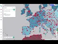 How-To Widgets Spatial Filter